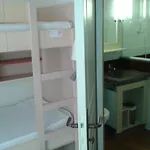 Apartament Cap Esterel Climatise Vue