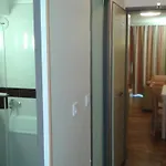 Cap Esterel Climatise Vue Apartment Saint-Raphael (Var)