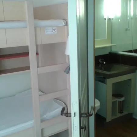 Apartamento Cap Esterel Climatise Vue